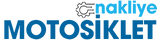 Konya Söğütlü Arası Motosiklet Nakliye